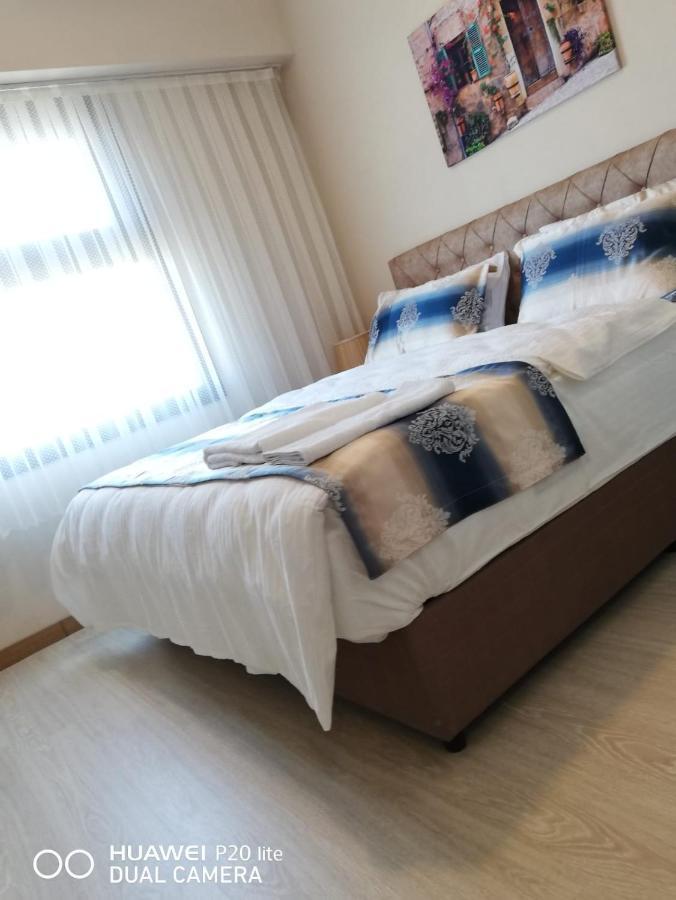 Canan Dagdeviren Suits Avcilar  ภายนอก รูปภาพ